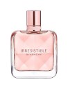 Perfume Mujer Givenchy Eau de Parfum Irresistible 35ml