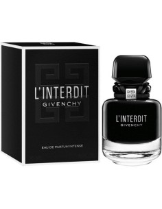 givenchy_l'interdit_de_givenchy_intense_eau_de_parfum_80ml_vaporizador_3274872411692_oferta