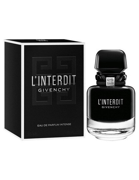 givenchy_l'interdit_de_givenchy_intense_eau_de_parfum_80ml_vaporizador_3274872411692_oferta