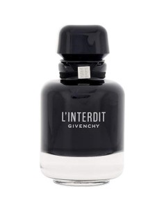 givenchy_l'interdit_de_givenchy_intense_eau_de_parfum_80ml_vaporizador_3274872411692_oferta 2