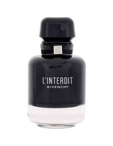 givenchy_l'interdit_de_givenchy_intense_eau_de_parfum_80ml_vaporizador_3274872411692_barato
