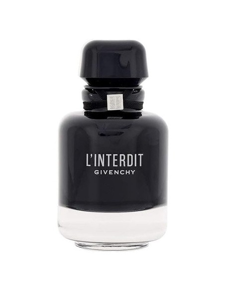 givenchy_l'interdit_de_givenchy_intense_eau_de_parfum_80ml_vaporizador_3274872411692_barato