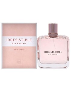 givenchy_irresistible_givenchy_eau_de_toilette_80ml_vaporizador_3274872419315_oferta