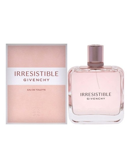 givenchy_irresistible_givenchy_eau_de_toilette_80ml_vaporizador_3274872419315_oferta