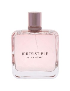 givenchy_irresistible_givenchy_eau_de_toilette_80ml_vaporizador_3274872419315_oferta 2