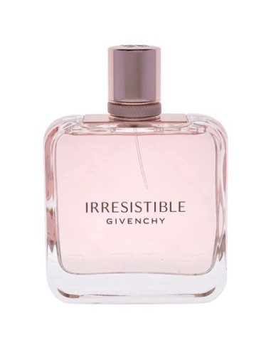 givenchy_irresistible_givenchy_eau_de_toilette_80ml_vaporizador_3274872419315_promocion