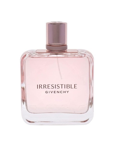 givenchy_irresistible_givenchy_eau_de_toilette_80ml_vaporizador_3274872419315_promocion