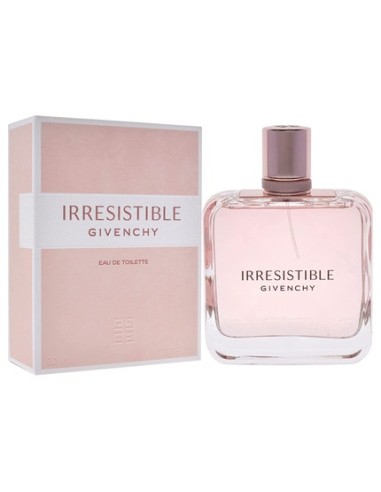 givenchy_irresistible_givenchy_eau_de_toilette_80ml_vaporizador_3274872419315_barato