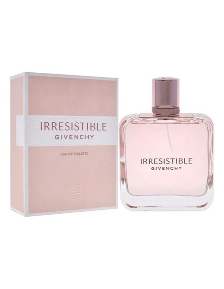 givenchy_irresistible_givenchy_eau_de_toilette_80ml_vaporizador_3274872419315_barato