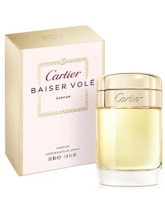 cartier_baiser_vole_eau_de_parfum_vaporizador_50ml_3432240505903_oferta