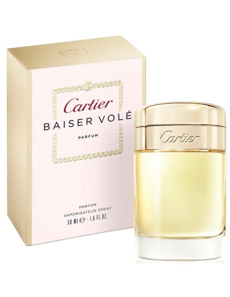 cartier_baiser_vole_eau_de_parfum_vaporizador_50ml_3432240505903_oferta