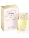 Cartier Baiser Vole Eau de Parfum Vaporizador 50ml