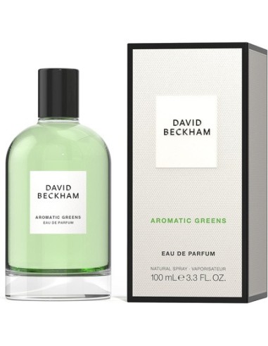 david_beckham_infinite_aqua_eau_de_parfum_100ml_vaporizador_3616302780020_promocion