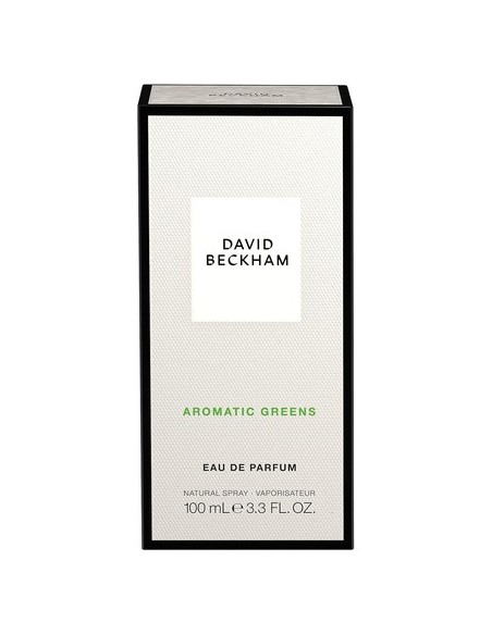 david_beckham_infinite_aqua_eau_de_parfum_100ml_vaporizador_3616302780020_barato