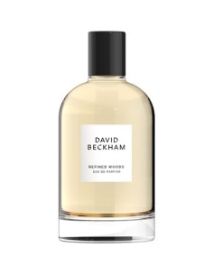 david_beckham_refined_woods_eau_de_parfum_100ml_vaporizador_3616302780051_oferta