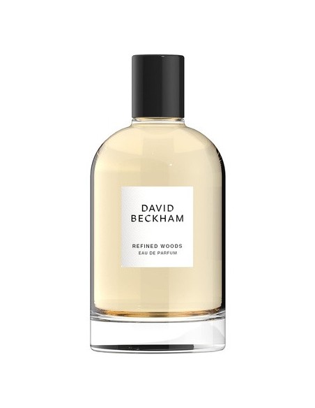 david_beckham_refined_woods_eau_de_parfum_100ml_vaporizador_3616302780051_oferta
