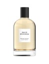 David Beckham Refined Woods Eau de Parfum 100ml Vaporizador