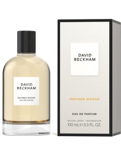 david_beckham_refined_woods_eau_de_parfum_100ml_vaporizador_3616302780051_oferta 2