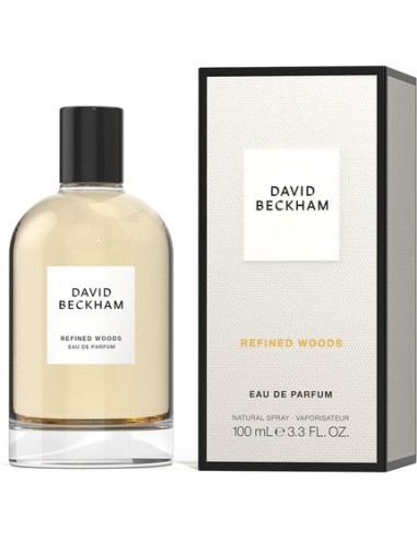 david_beckham_refined_woods_eau_de_parfum_100ml_vaporizador_3616302780051_promocion
