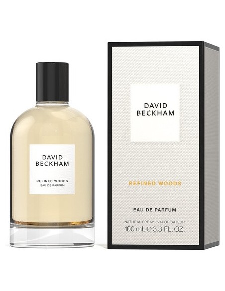 david_beckham_refined_woods_eau_de_parfum_100ml_vaporizador_3616302780051_promocion