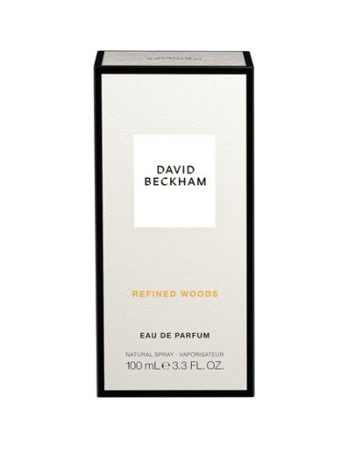 david_beckham_refined_woods_eau_de_parfum_100ml_vaporizador_3616302780051_barato