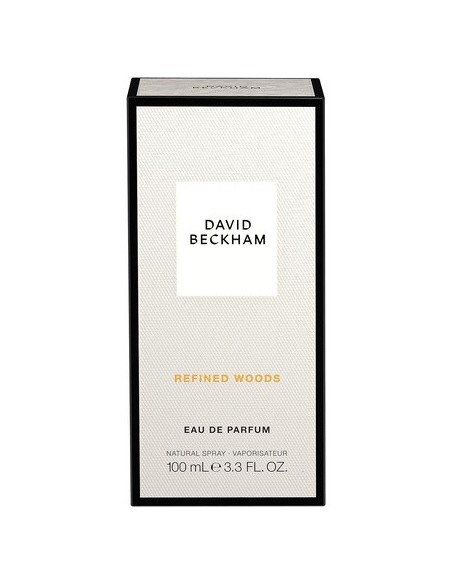 david_beckham_refined_woods_eau_de_parfum_100ml_vaporizador_3616302780051_barato