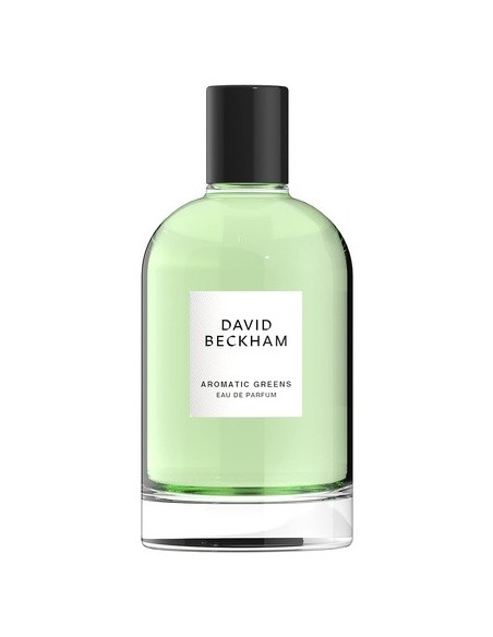 david_beckham_aromatic_greens_eau_de_parfum_100ml_vaporizador_3616302780044_oferta