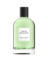 David Beckham Aromatic Greens Eau de Parfum 100ml Vaporizador