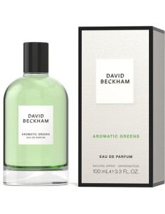 david_beckham_aromatic_greens_eau_de_parfum_100ml_vaporizador_3616302780044_oferta 2