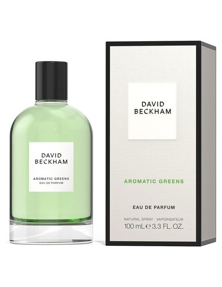 david_beckham_aromatic_greens_eau_de_parfum_100ml_vaporizador_3616302780044_promocion