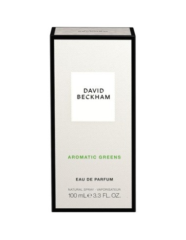david_beckham_aromatic_greens_eau_de_parfum_100ml_vaporizador_3616302780044_barato