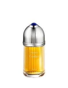 cartier_men's_fragrance_cartier_pasha_de_cartier_parfum_eau_de_parfum_100ml_3432240506283_oferta