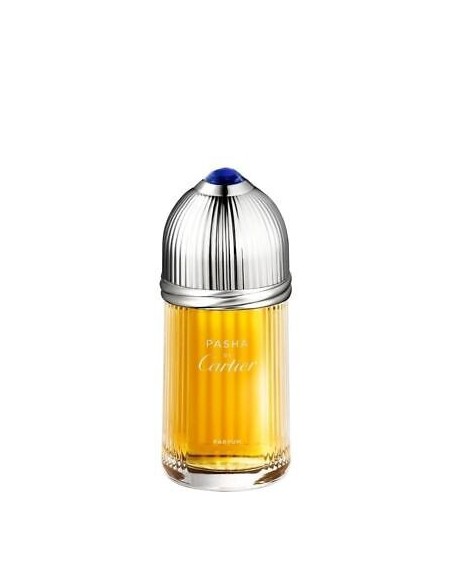 cartier_men's_fragrance_cartier_pasha_de_cartier_parfum_eau_de_parfum_100ml_3432240506283_oferta