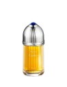 Cartier Men's Fragrance Cartier Pasha de Cartier Parfum Eau de Parfum 100ml