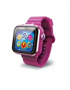 mochila_escolar_vtech_3417765316173_oferta 2