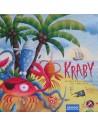 Kraby