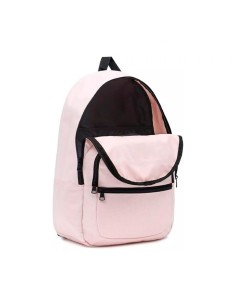 mochila_escolar_vans_vn0a7ufno3n1_rosa_0196573021327_oferta