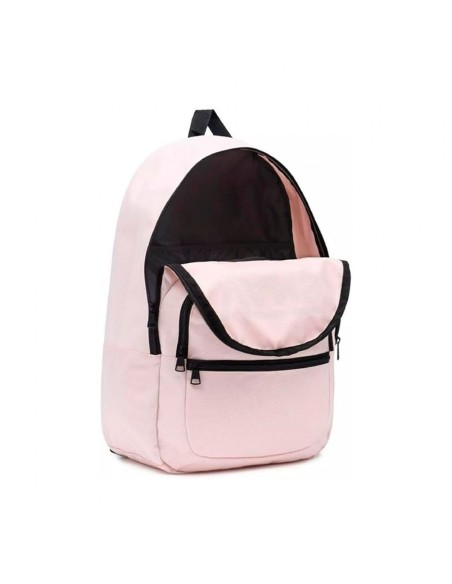 mochila_escolar_vans_vn0a7ufno3n1_rosa_0196573021327_oferta