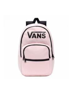 mochila_escolar_vans_vn0a7ufno3n1_rosa_0196573021327_oferta 2