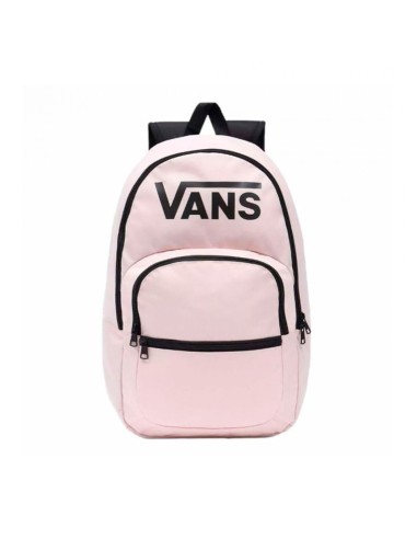 mochila_escolar_vans_vn0a7ufno3n1_rosa_0196573021327_promocion