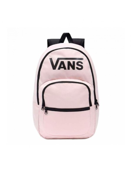 mochila_escolar_vans_vn0a7ufno3n1_rosa_0196573021327_promocion