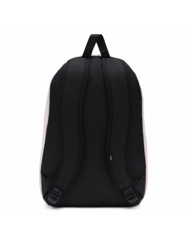 mochila_escolar_vans_vn0a7ufno3n1_rosa_0196573021327_barato