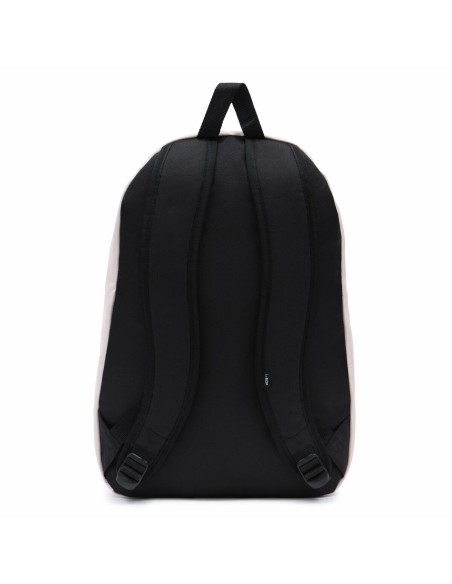 mochila_escolar_vans_vn0a7ufno3n1_rosa_0196573021327_barato