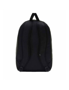 mochila_escolar_vans_vn0a7ufnkcz1_verde_0196573021341_oferta