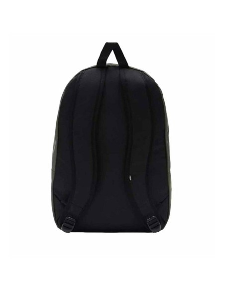 mochila_escolar_vans_vn0a7ufnkcz1_verde_0196573021341_oferta
