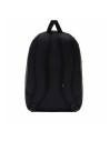 Mochila Escolar Vans Vn0a7ufnkcz1 Verde