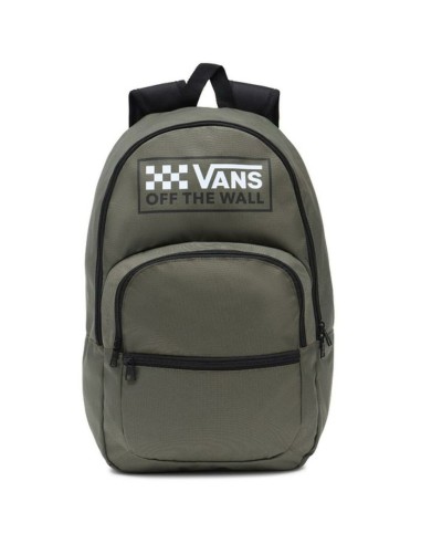 mochila_escolar_vans_vn0a7ufnkcz1_verde_0196573021341_promocion