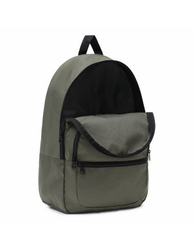 mochila_escolar_vans_vn0a7ufnkcz1_verde_0196573021341_barato