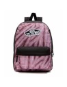 Mochila Escolar Vans Realm Vn0a3ui6cdj1