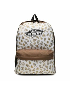 mochila_escolar_vans_vn0a3ui6cdm1_blanco_0196573557949_oferta